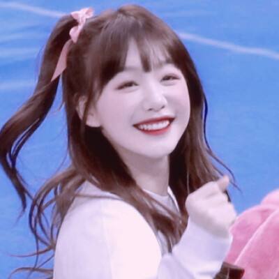 最终幻想7测试版